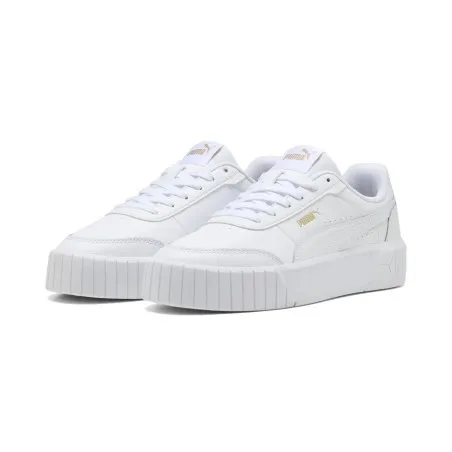 Basket Casual Femme PUMA  402637 - PUMA