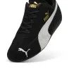 Sneakers Speedcat OG - PUMA