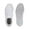 Basket Casual Femme PUMA  402637 - PUMA