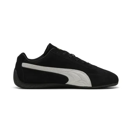 Sneakers Speedcat OG - PUMA