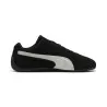 Sneakers Speedcat OG - PUMA