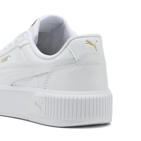 Basket Casual Femme PUMA  402637 - PUMA