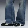 Sneakers Speedcat OG - PUMA