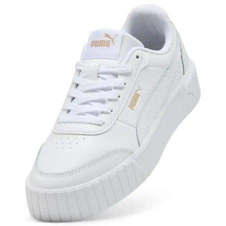 Basket Casual Femme PUMA  402637 - PUMA