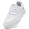 Basket Casual Femme PUMA  402637 - PUMA