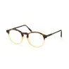 Lunettes de Vue Femme RETROSUPERFUTURE Numero-D5X - RETROSUPERFUTURE