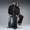 Sneakers Speedcat OG - PUMA