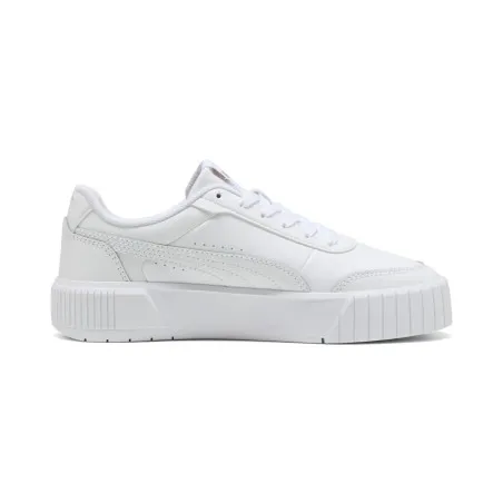 Basket Casual Femme PUMA  402637 - PUMA