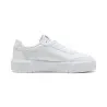 Basket Casual Femme PUMA  402637 - PUMA