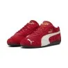 Sneakers Speedcat OG - PUMA