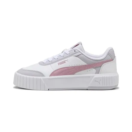 Basket Casual Femme PUMA  402637 - PUMA