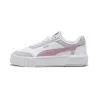 Basket Casual Femme PUMA  402637 - PUMA