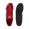 Sneakers Speedcat OG - PUMA