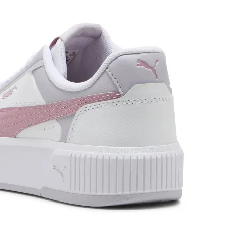 Basket Casual Femme PUMA  402637 - PUMA