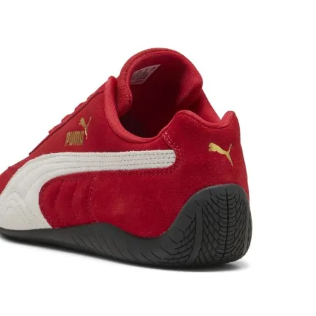 Sneakers Speedcat OG - PUMA