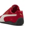 Sneakers Speedcat OG - PUMA