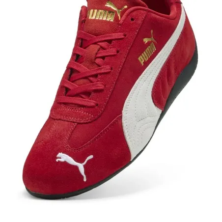 Sneakers Speedcat OG - PUMA