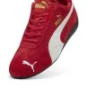 Sneakers Speedcat OG - PUMA