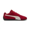 Sneakers Speedcat OG - PUMA