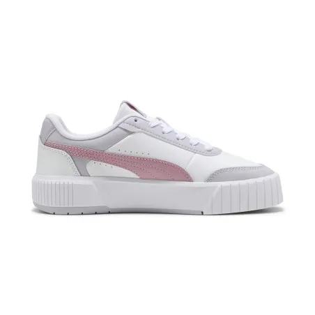 Basket Casual Femme PUMA  402637 - PUMA