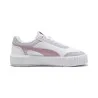 Basket Casual Femme PUMA  402637 - PUMA