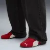 Sneakers Speedcat OG - PUMA