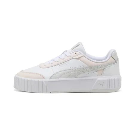 Basket Casual Femme PUMA  402637 - PUMA