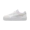 Basket Casual Femme PUMA  402637 - PUMA