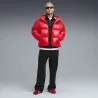 Sneakers Speedcat OG - PUMA