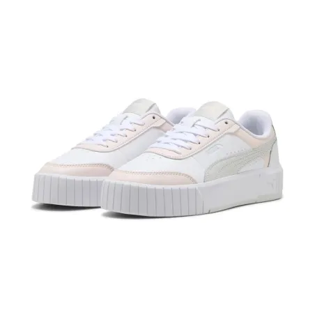 Basket Casual Femme PUMA  402637 - PUMA