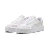 Basket Casual Femme PUMA  402637 - PUMA