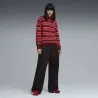 Sneakers Speedcat OG - PUMA
