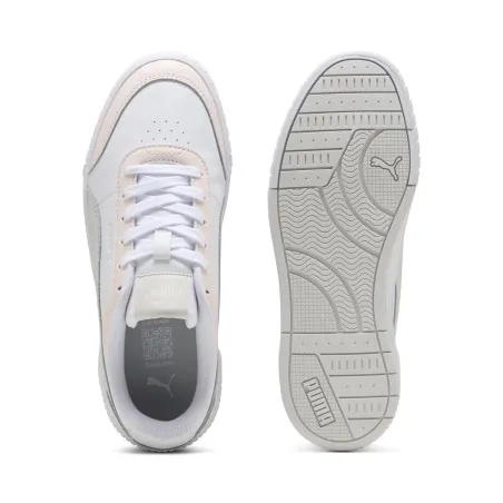 Basket Casual Femme PUMA  402637 - PUMA