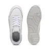 Basket Casual Femme PUMA  402637 - PUMA
