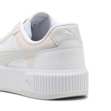 Basket Casual Femme PUMA  402637 - PUMA
