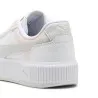 Basket Casual Femme PUMA  402637 - PUMA