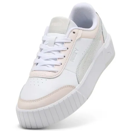 Basket Casual Femme PUMA  402637 - PUMA