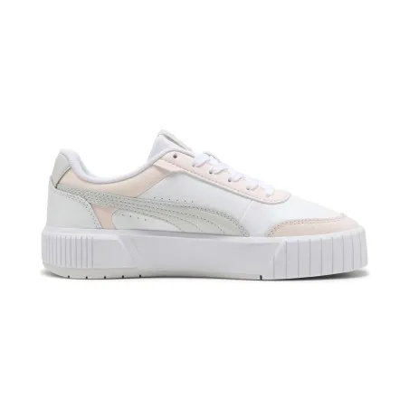 Basket Casual Femme PUMA  402637 - PUMA