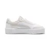 Basket Casual Femme PUMA  402637 - PUMA