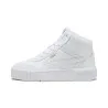 Basket Casual Enfant PUMA  402640 - PUMA