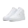 Basket Casual Enfant PUMA  402640 - PUMA