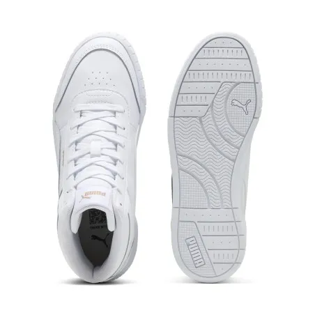 Basket Casual Enfant PUMA  402640 - PUMA