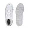 Basket Casual Enfant PUMA  402640 - PUMA