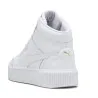 Basket Casual Enfant PUMA  402640 - PUMA