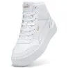 Basket Casual Enfant PUMA  402640 - PUMA
