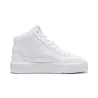 Basket Casual Enfant PUMA  402640 - PUMA