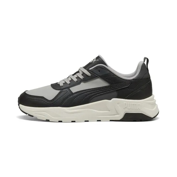 Sneakers Trinity 2 Unisexe - PUMA