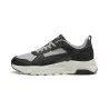 Sneakers Trinity 2 Unisexe - PUMA