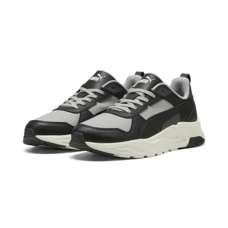 Sneakers Trinity 2 Unisexe - PUMA