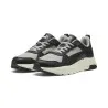 Sneakers Trinity 2 Unisexe - PUMA